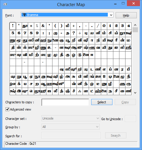 Virtual Dj 8 Keyboard Mapping Download